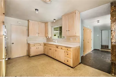 1710 Evergreen, Fullerton, CA 92835 - Photo 9