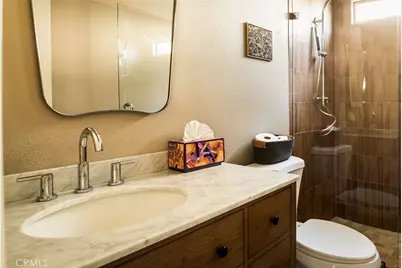 13025 Roselle Avenue, Hawthorne, CA 90250 - Photo 37