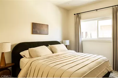 13025 Roselle Avenue, Hawthorne, CA 90250 - Photo 39