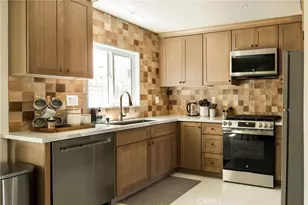 13025 Roselle Ave, Hawthorne, CA 90250 - Photo 35