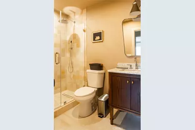 13025 Roselle Avenue, Hawthorne, CA 90250 - Photo 33
