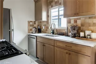 13025 Roselle Ave, Hawthorne, CA 90250 - Photo 17
