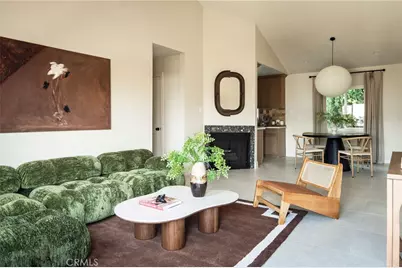 13025 Roselle Avenue, Hawthorne, CA 90250 - Photo 15
