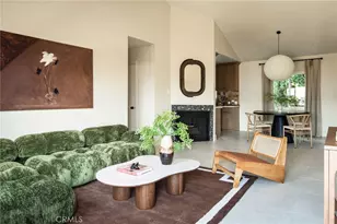 13025 Roselle Ave, Hawthorne, CA 90250 - Photo 15