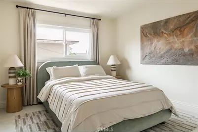 13025 Roselle Avenue, Hawthorne, CA 90250 - Photo 31