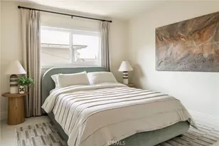 13025 Roselle Ave, Hawthorne, CA 90250 - Photo 31