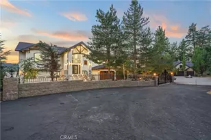39055 N Shore Dr, Fawnskin, CA 92333 - Photo 41