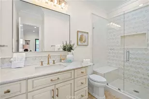 39055 N Shore Dr, Fawnskin, CA 92333 - Photo 35
