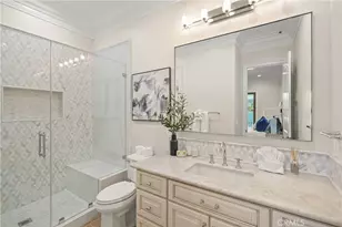 39055 N Shore Dr, Fawnskin, CA 92333 - Photo 27