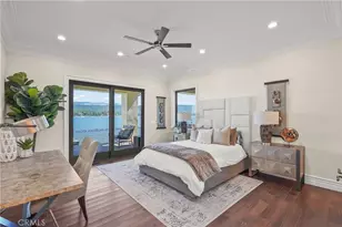39055 N Shore Dr, Fawnskin, CA 92333 - Photo 19