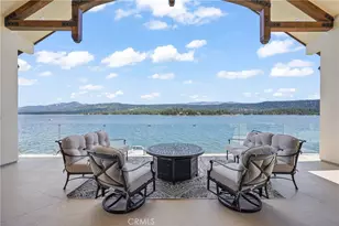 39055 N Shore Dr, Fawnskin, CA 92333 - Photo 5