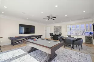 39055 N Shore Dr, Fawnskin, CA 92333 - Photo 11