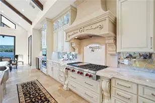 39055 N Shore Dr, Fawnskin, CA 92333 - Photo 7