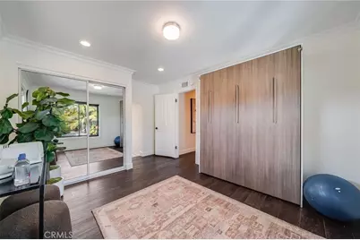28021 Camino Santo Domingo, San Juan Capistrano, CA 92675 - Photo 23