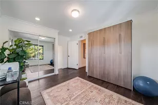 28021 Camino Santo Domingo, San Juan Capistrano, CA 92675 - Photo 23