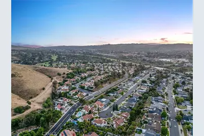 28021 Camino Santo Domingo, San Juan Capistrano, CA 92675 - Photo 37