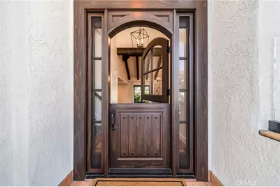 28021 Camino Santo Domingo, San Juan Capistrano, CA 92675 - Photo 5
