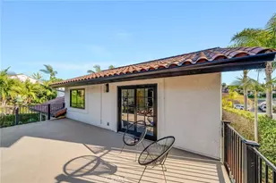 28021 Camino Santo Domingo, San Juan Capistrano, CA 92675 - Photo 31