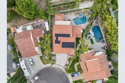 28021 Camino Santo Domingo, San Juan Capistrano, CA 92675 - Photo 39