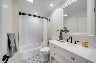 28021 Camino Santo Domingo, San Juan Capistrano, CA 92675 - Photo 25