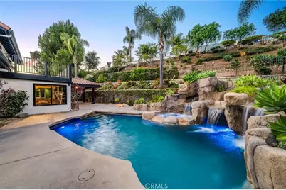 28021 Camino Santo Domingo, San Juan Capistrano, CA 92675 - Photo 33
