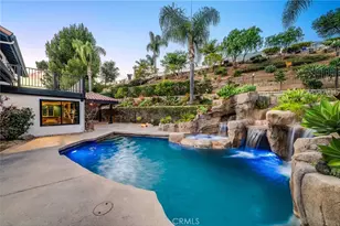 28021 Camino Santo Domingo, San Juan Capistrano, CA 92675 - Photo 33