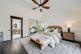 28021 Camino Santo Domingo, San Juan Capistrano, CA 92675 - Photo 27