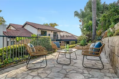 28021 Camino Santo Domingo, San Juan Capistrano, CA 92675 - Photo 35