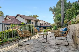 28021 Camino Santo Domingo, San Juan Capistrano, CA 92675 - Photo 35