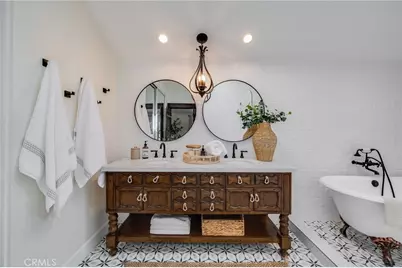28021 Camino Santo Domingo, San Juan Capistrano, CA 92675 - Photo 29