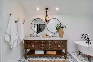 28021 Camino Santo Domingo, San Juan Capistrano, CA 92675 - Photo 29