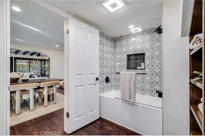 28021 Camino Santo Domingo, San Juan Capistrano, CA 92675 - Photo 19