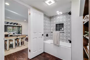 28021 Camino Santo Domingo, San Juan Capistrano, CA 92675 - Photo 19