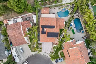 28021 Camino Santo Domingo, San Juan Capistrano, CA 92675 - Photo 7
