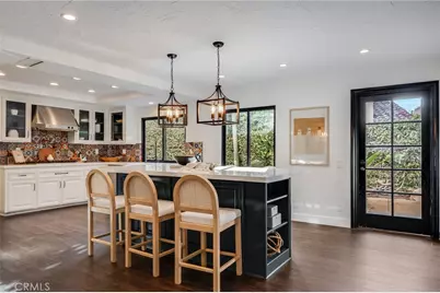 28021 Camino Santo Domingo, San Juan Capistrano, CA 92675 - Photo 11