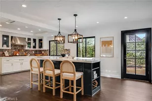 28021 Camino Santo Domingo, San Juan Capistrano, CA 92675 - Photo 11
