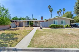 1765 S Biscayne Ct, Anaheim, CA 92804 - Photo 17