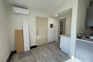 1765 S Biscayne Ct, Anaheim, CA 92804 - Photo 7