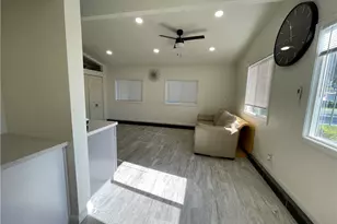 1765 S Biscayne Ct, Anaheim, CA 92804 - Photo 3