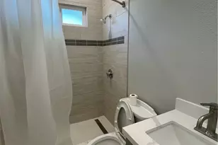 1765 S Biscayne Ct, Anaheim, CA 92804 - Photo 11