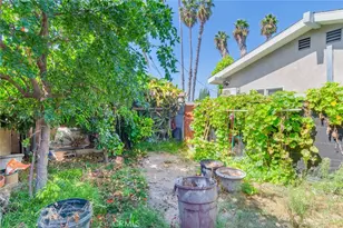 1765 S Biscayne Ct, Anaheim, CA 92804 - Photo 13