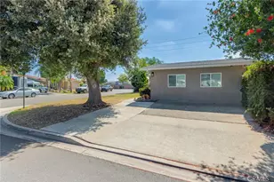 1765 S Biscayne Ct, Anaheim, CA 92804 - Photo 15