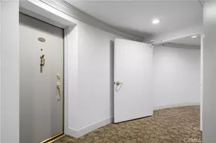700 E Ocean Blvd #1207, Long Beach, CA 90802 - Photo 37