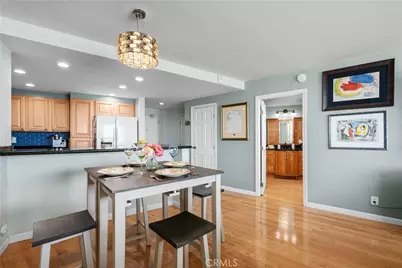 700 E Ocean Boulevard #1207, Long Beach, CA 90802 - Photo 7
