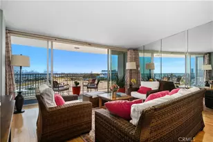 700 E Ocean Blvd #1207, Long Beach, CA 90802 - Photo 13
