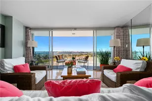 700 E Ocean Blvd #1207, Long Beach, CA 90802 - Photo 15