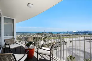 700 E Ocean Blvd #1207, Long Beach, CA 90802 - Photo 21