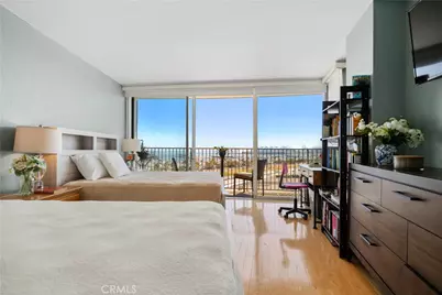 700 E Ocean Boulevard #1207, Long Beach, CA 90802 - Photo 29