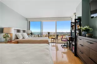 700 E Ocean Blvd #1207, Long Beach, CA 90802 - Photo 29