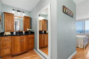 700 E Ocean Blvd #1207, Long Beach, CA 90802 - Photo 25